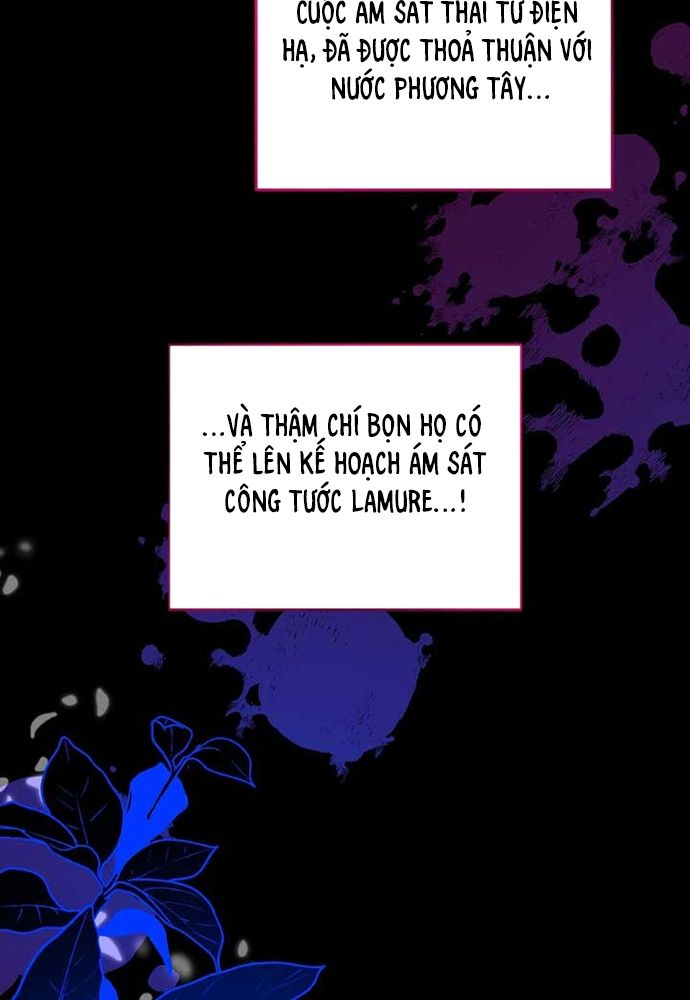 Sự Quyến Rũ Của Người Vợ Chap 58 - Next Chap 59