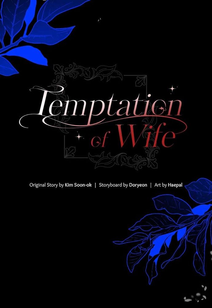 Sự Quyến Rũ Của Người Vợ Chap 58 - Next Chap 59