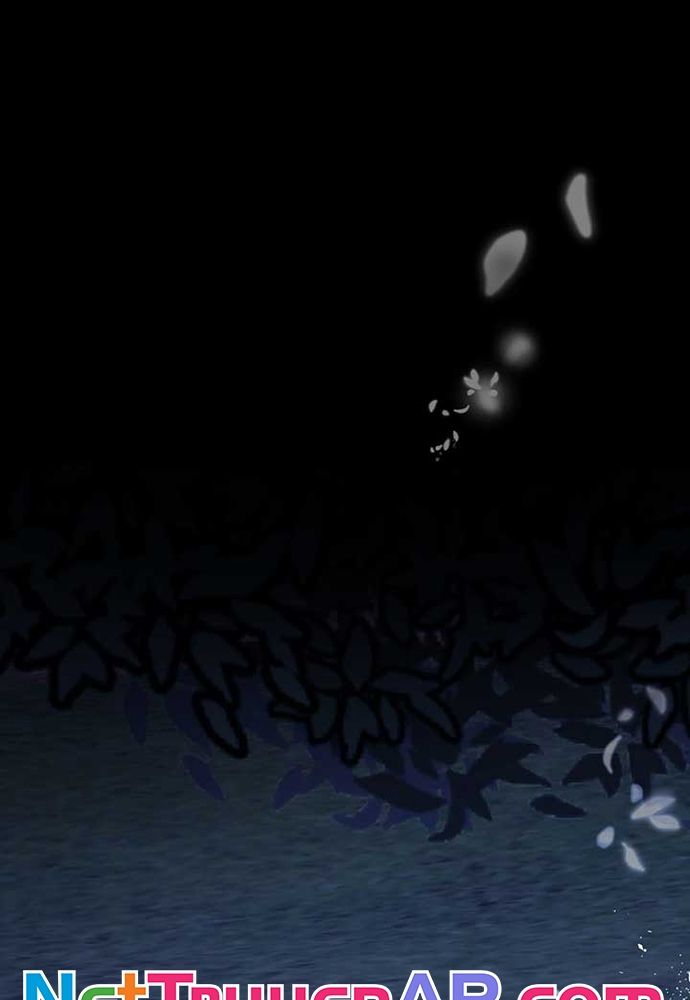 Sự Quyến Rũ Của Người Vợ Chap 58 - Next Chap 59