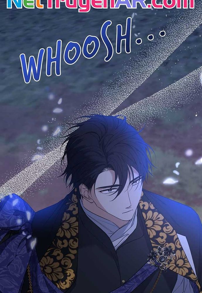 Sự Quyến Rũ Của Người Vợ Chap 58 - Next Chap 59