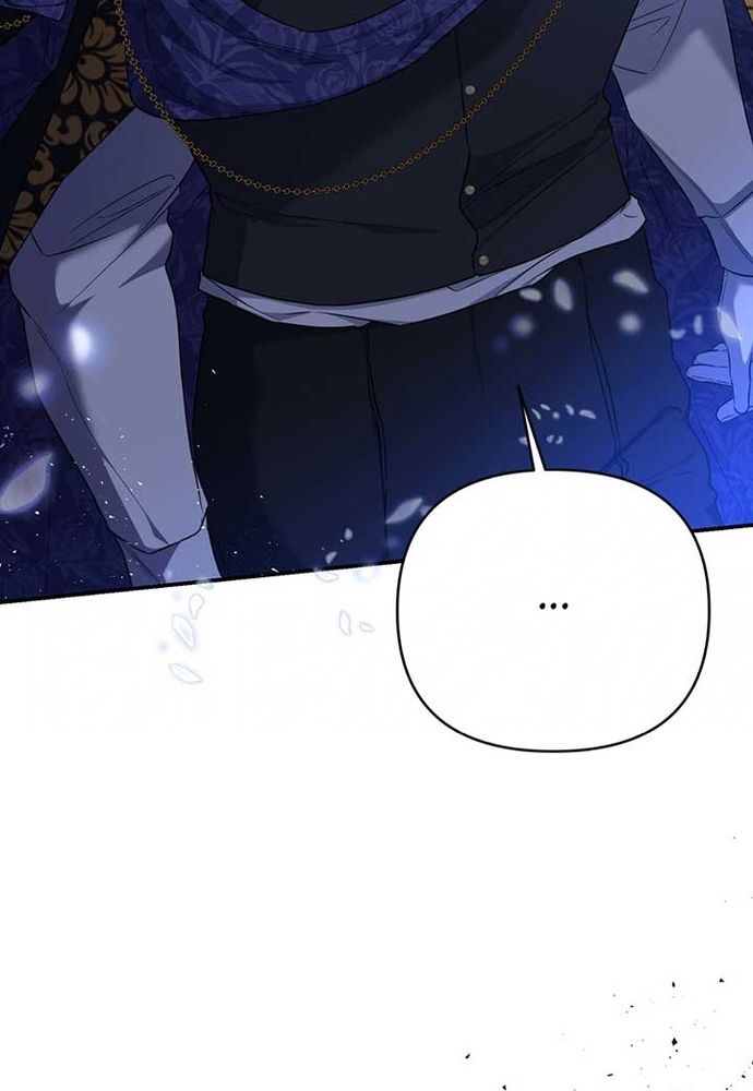 Sự Quyến Rũ Của Người Vợ Chap 58 - Next Chap 59