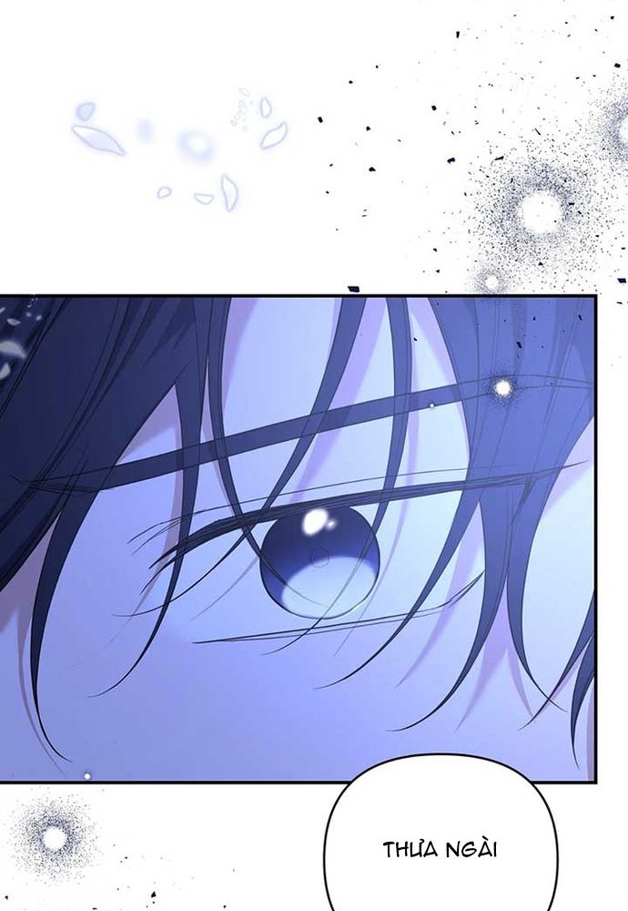 Sự Quyến Rũ Của Người Vợ Chap 58 - Next Chap 59