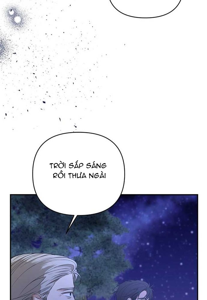 Sự Quyến Rũ Của Người Vợ Chap 58 - Next Chap 59
