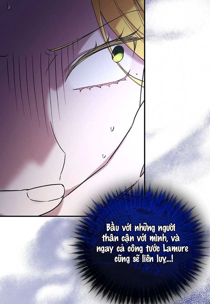 Sự Quyến Rũ Của Người Vợ Chap 58 - Next Chap 59