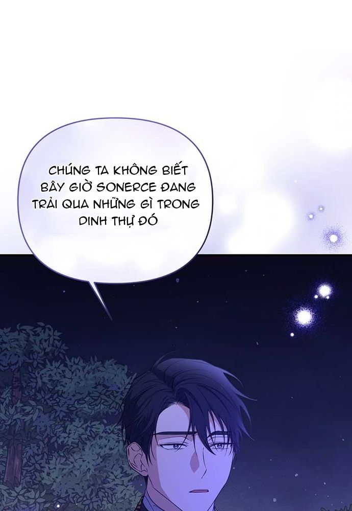Sự Quyến Rũ Của Người Vợ Chap 58 - Next Chap 59