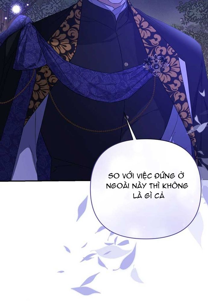 Sự Quyến Rũ Của Người Vợ Chap 58 - Next Chap 59