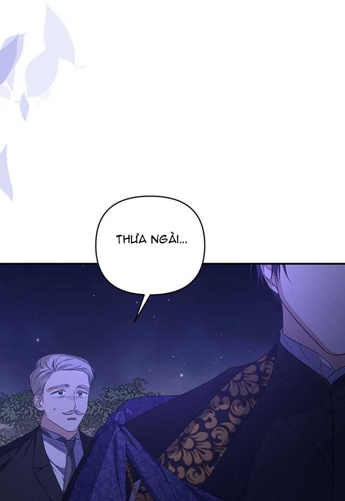 Sự Quyến Rũ Của Người Vợ Chap 58 - Next Chap 59