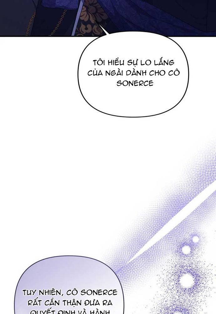 Sự Quyến Rũ Của Người Vợ Chap 58 - Next Chap 59