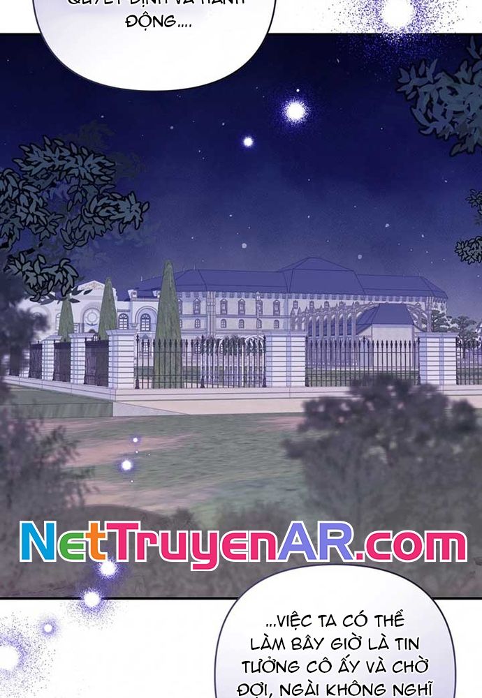 Sự Quyến Rũ Của Người Vợ Chap 58 - Next Chap 59