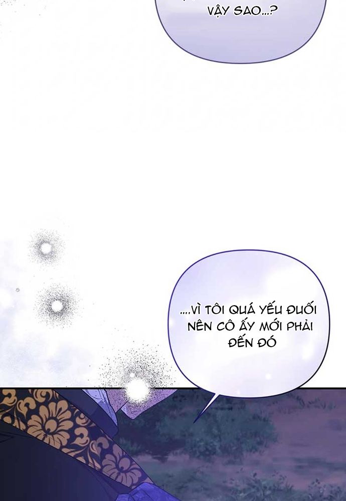 Sự Quyến Rũ Của Người Vợ Chap 58 - Next Chap 59