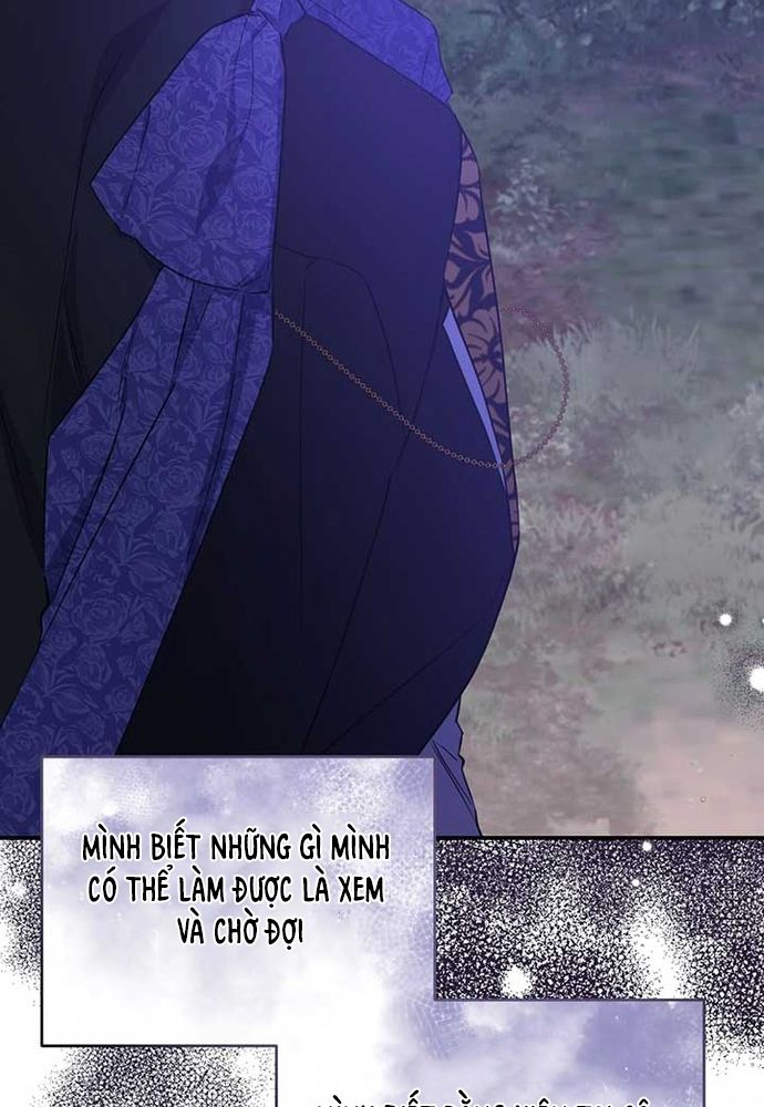 Sự Quyến Rũ Của Người Vợ Chap 58 - Next Chap 59