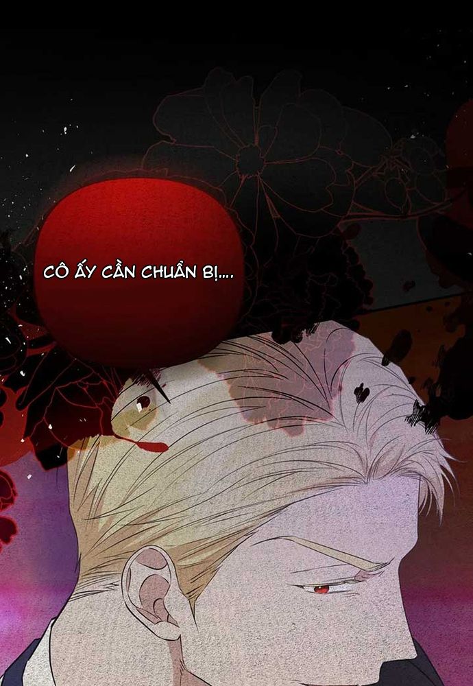 Sự Quyến Rũ Của Người Vợ Chap 58 - Next Chap 59