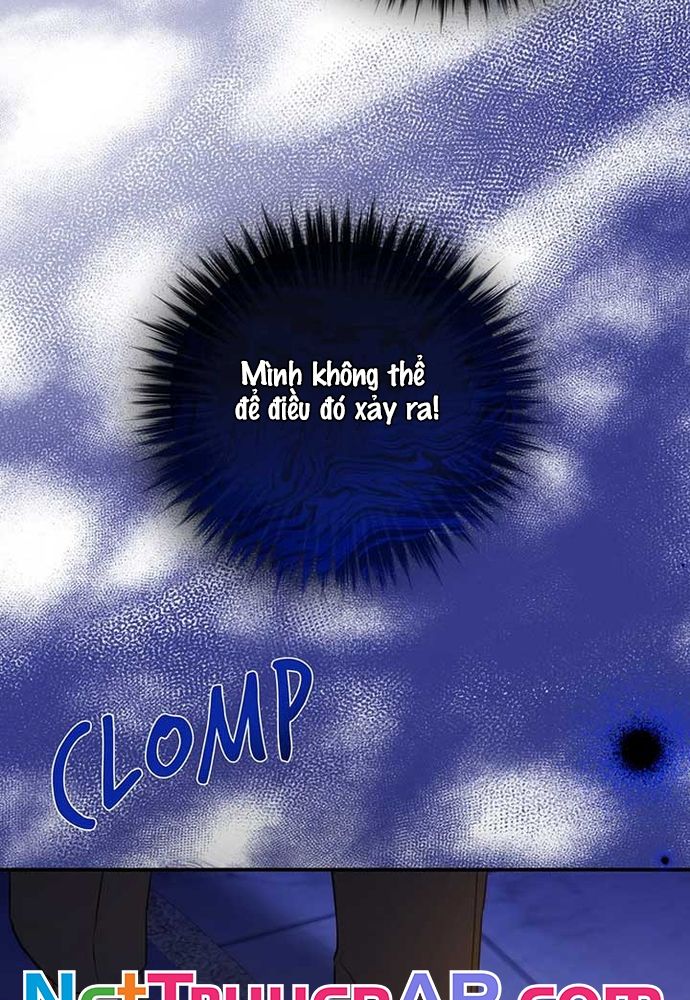 Sự Quyến Rũ Của Người Vợ Chap 58 - Next Chap 59