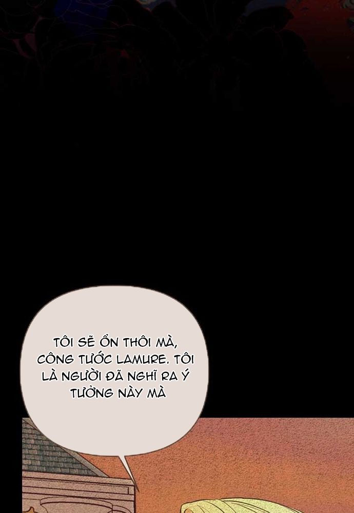 Sự Quyến Rũ Của Người Vợ Chap 58 - Next Chap 59