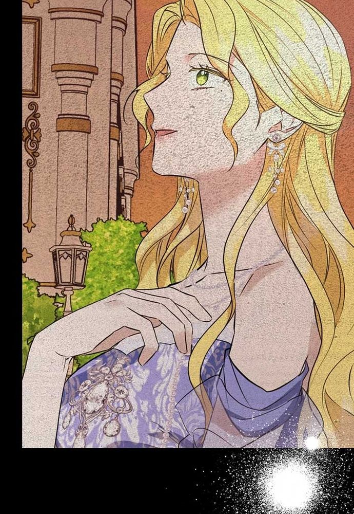 Sự Quyến Rũ Của Người Vợ Chap 58 - Next Chap 59