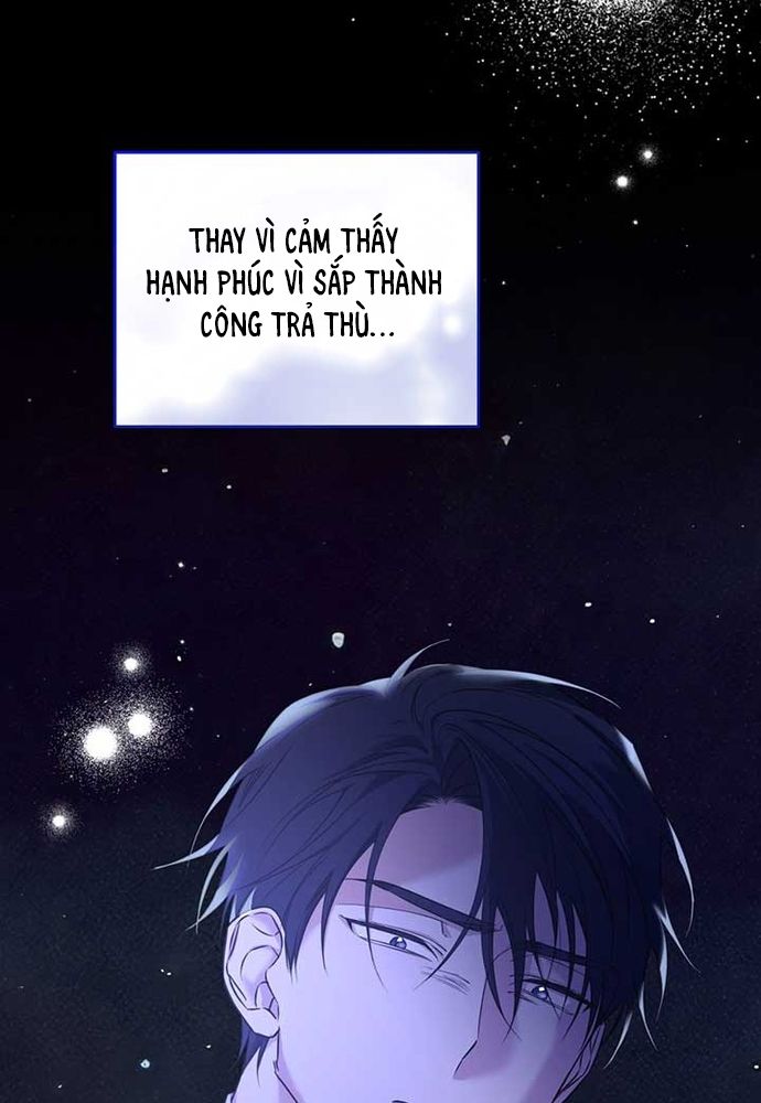 Sự Quyến Rũ Của Người Vợ Chap 58 - Next Chap 59