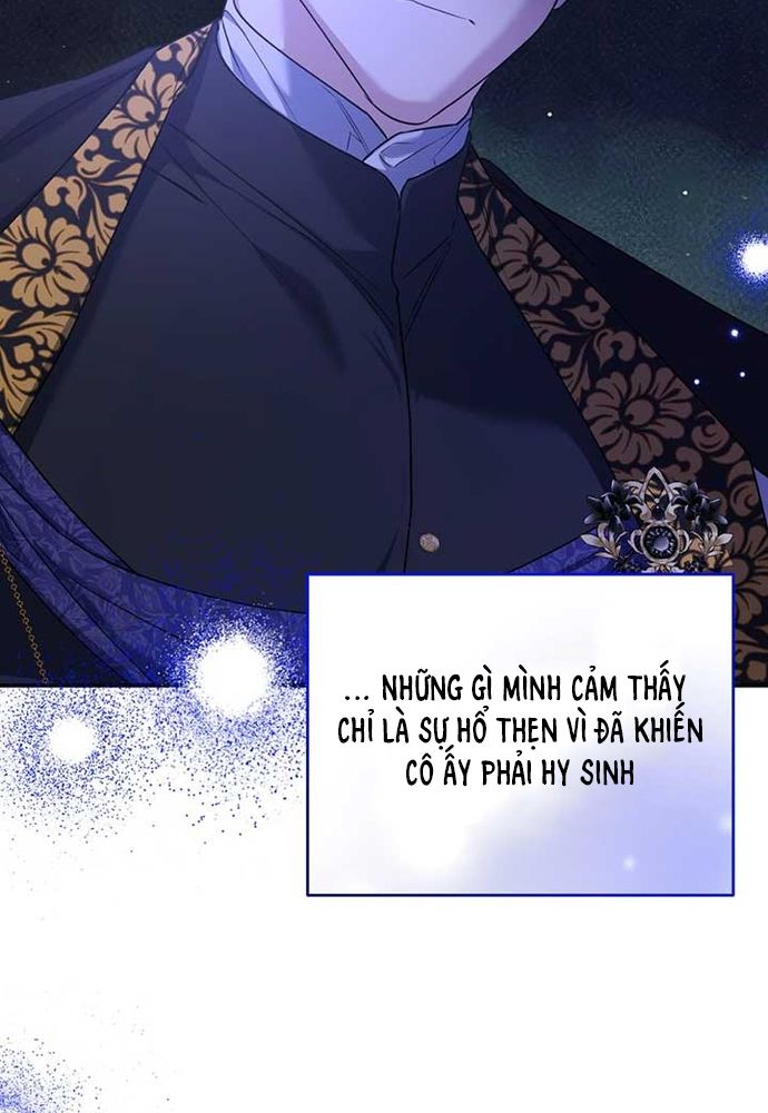 Sự Quyến Rũ Của Người Vợ Chap 58 - Next Chap 59