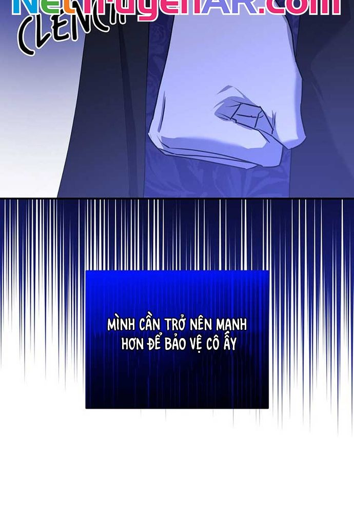 Sự Quyến Rũ Của Người Vợ Chap 58 - Next Chap 59