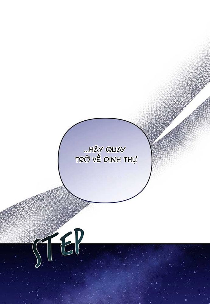 Sự Quyến Rũ Của Người Vợ Chap 58 - Next Chap 59