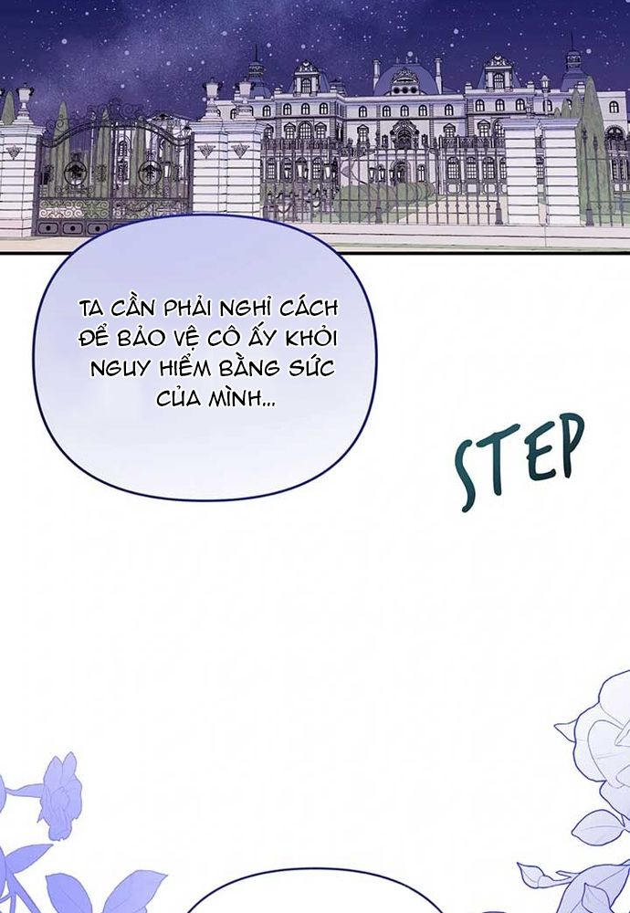 Sự Quyến Rũ Của Người Vợ Chap 58 - Next Chap 59
