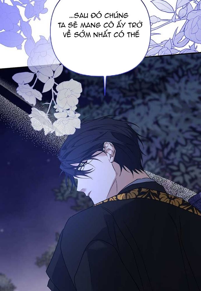 Sự Quyến Rũ Của Người Vợ Chap 58 - Next Chap 59