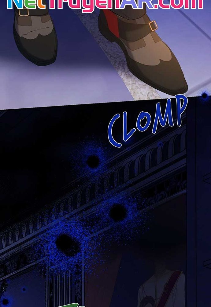 Sự Quyến Rũ Của Người Vợ Chap 58 - Next Chap 59