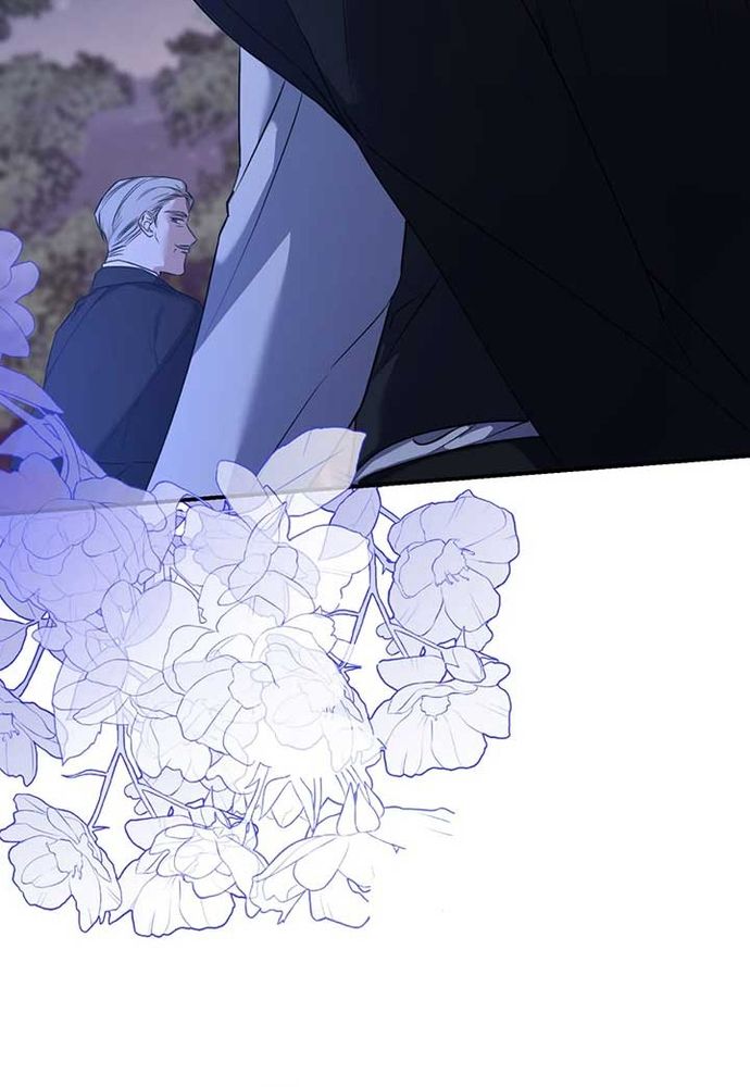 Sự Quyến Rũ Của Người Vợ Chap 58 - Next Chap 59