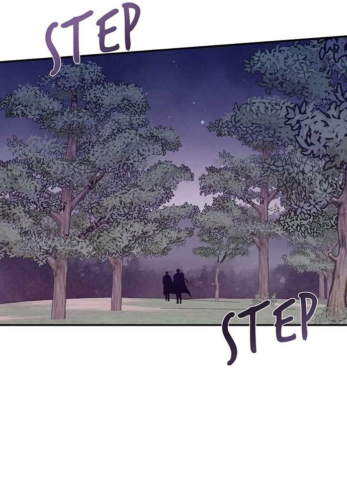 Sự Quyến Rũ Của Người Vợ Chap 58 - Next Chap 59