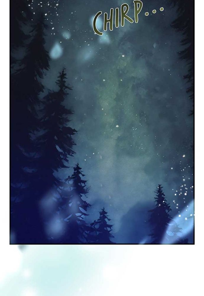 Sự Quyến Rũ Của Người Vợ Chap 58 - Next Chap 59