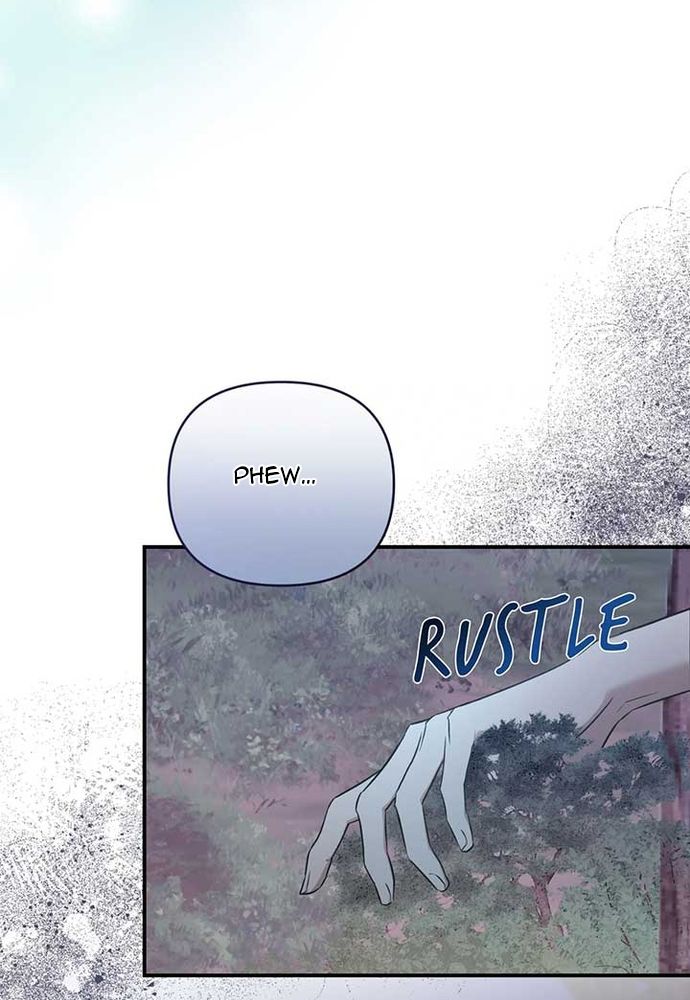 Sự Quyến Rũ Của Người Vợ Chap 58 - Next Chap 59