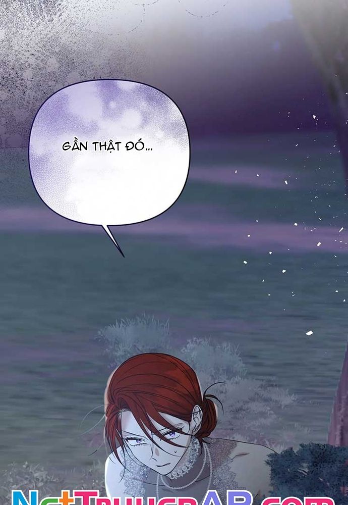 Sự Quyến Rũ Của Người Vợ Chap 58 - Next Chap 59