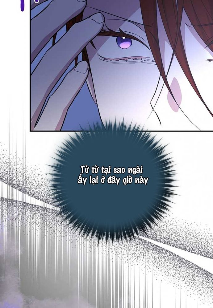 Sự Quyến Rũ Của Người Vợ Chap 58 - Next Chap 59