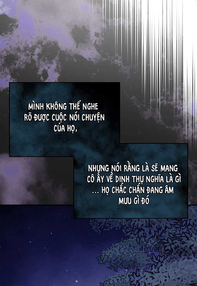 Sự Quyến Rũ Của Người Vợ Chap 58 - Next Chap 59
