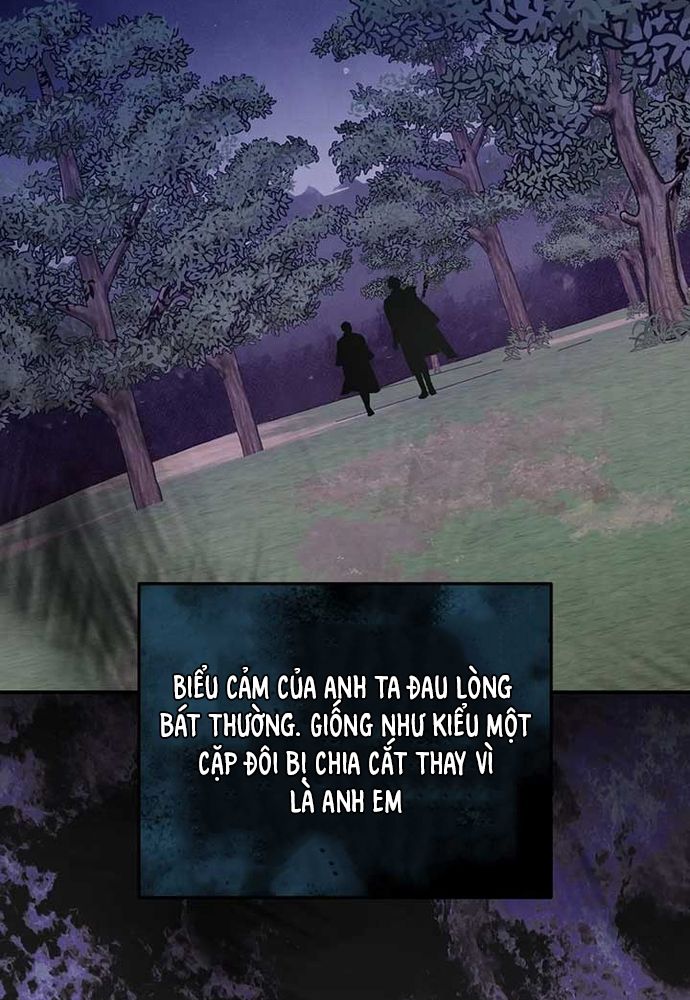 Sự Quyến Rũ Của Người Vợ Chap 58 - Next Chap 59