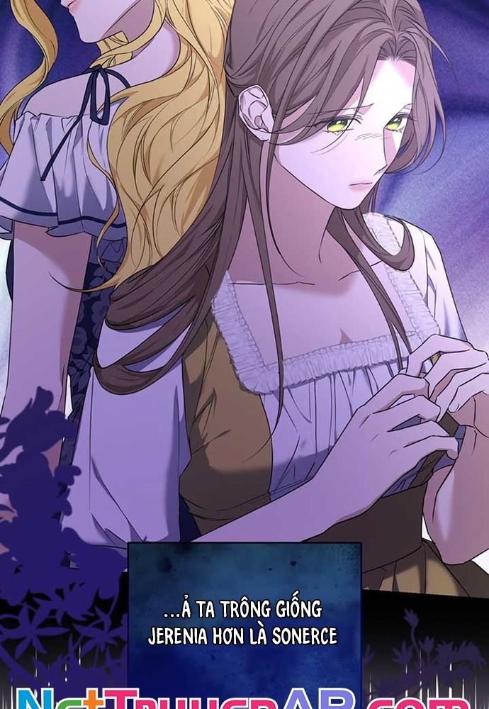 Sự Quyến Rũ Của Người Vợ Chap 58 - Next Chap 59