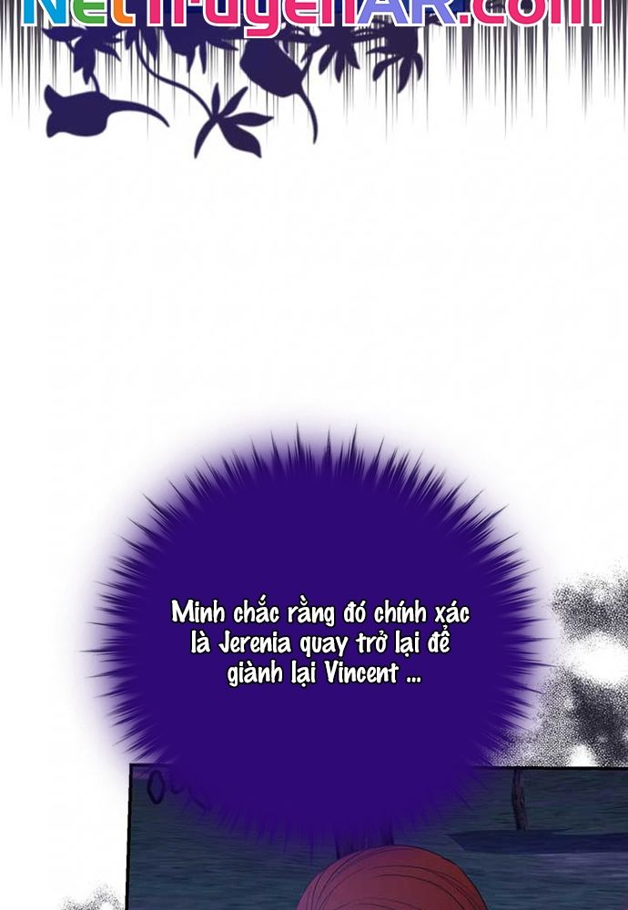 Sự Quyến Rũ Của Người Vợ Chap 58 - Next Chap 59