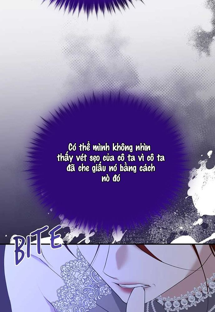 Sự Quyến Rũ Của Người Vợ Chap 58 - Next Chap 59