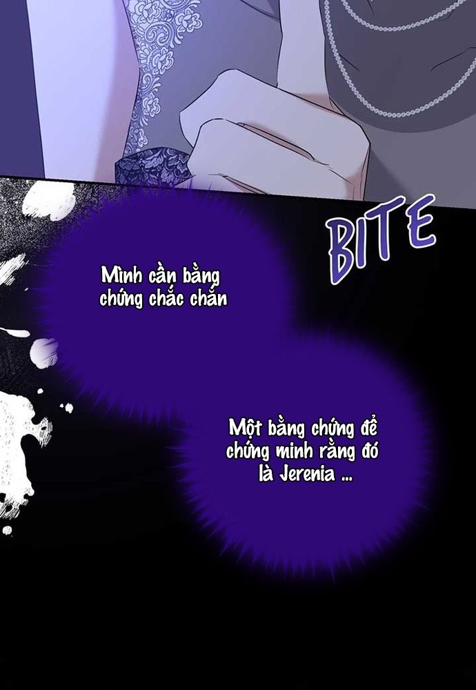 Sự Quyến Rũ Của Người Vợ Chap 58 - Next Chap 59