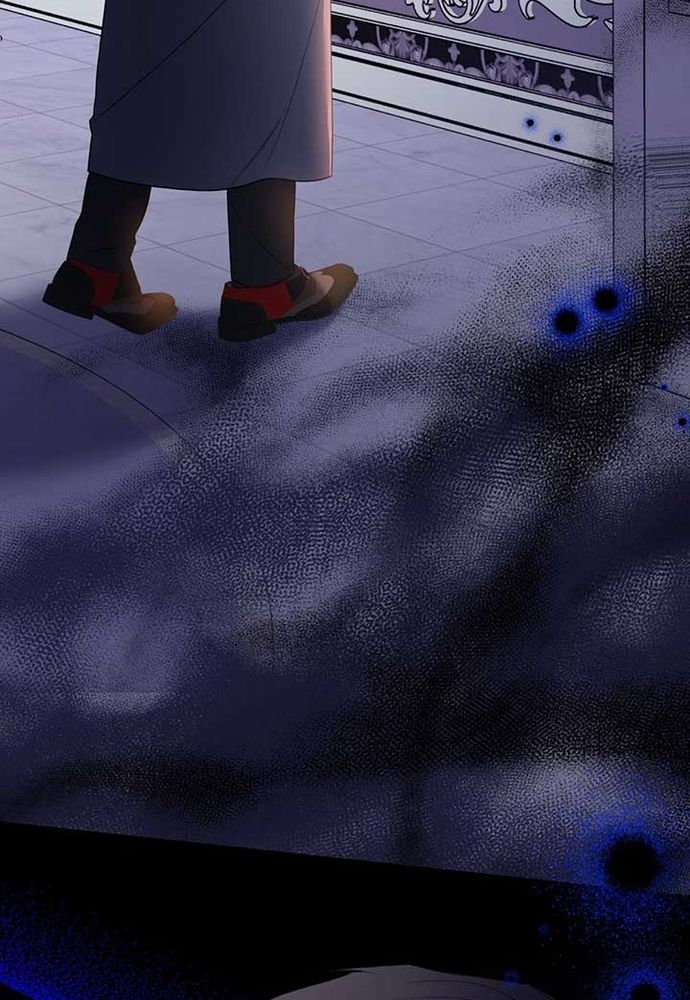 Sự Quyến Rũ Của Người Vợ Chap 58 - Next Chap 59