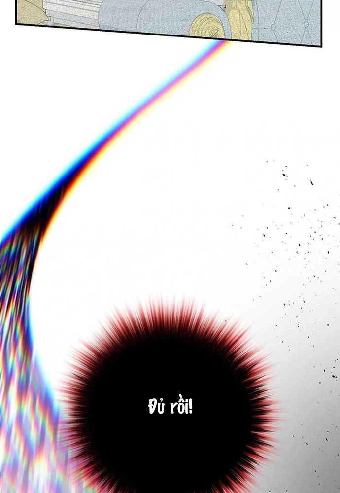 Sự Quyến Rũ Của Người Vợ Chap 58 - Next Chap 59