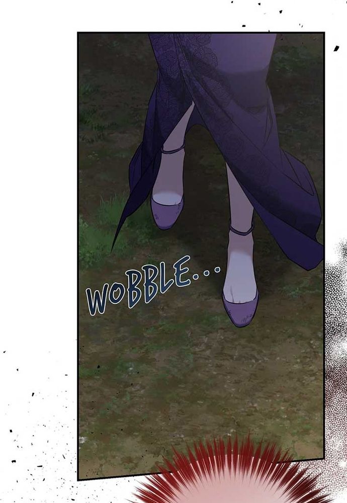 Sự Quyến Rũ Của Người Vợ Chap 58 - Next Chap 59