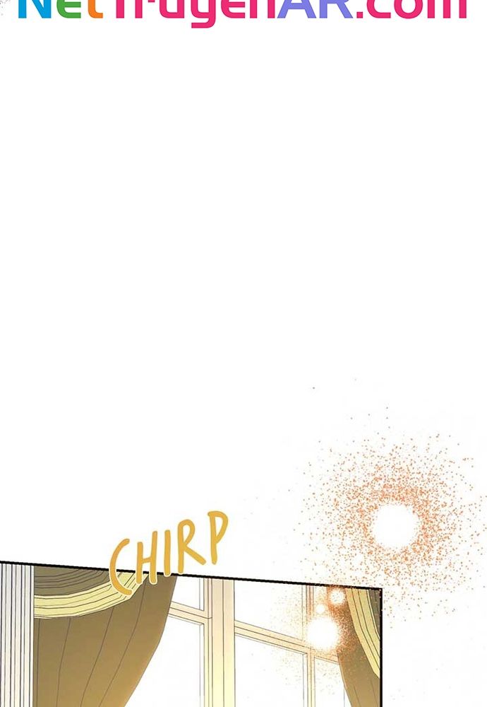 Sự Quyến Rũ Của Người Vợ Chap 58 - Next Chap 59