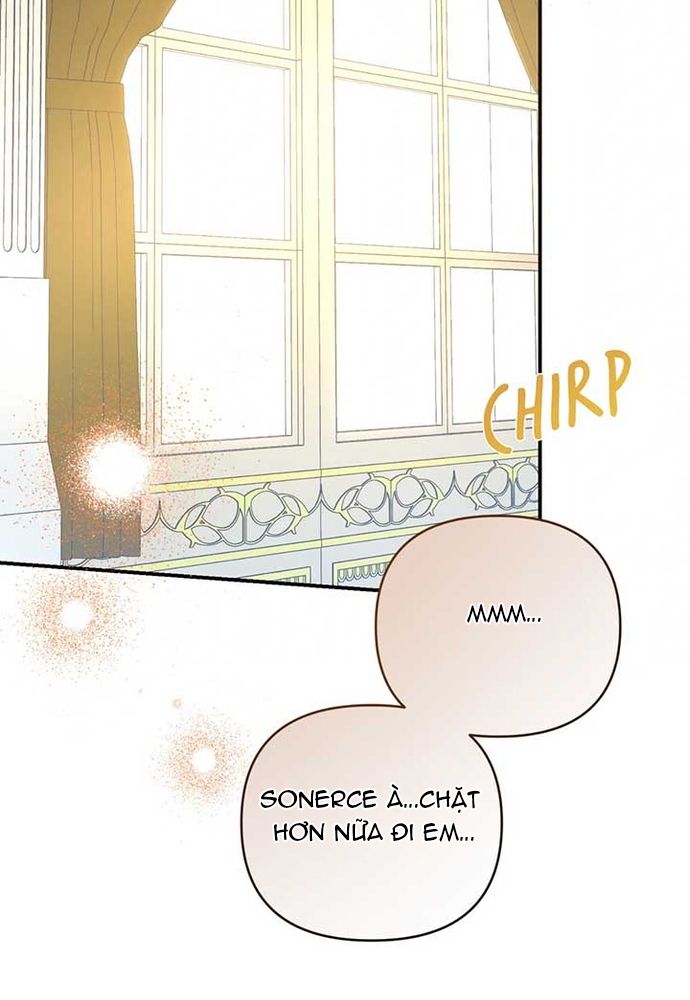Sự Quyến Rũ Của Người Vợ Chap 58 - Next Chap 59