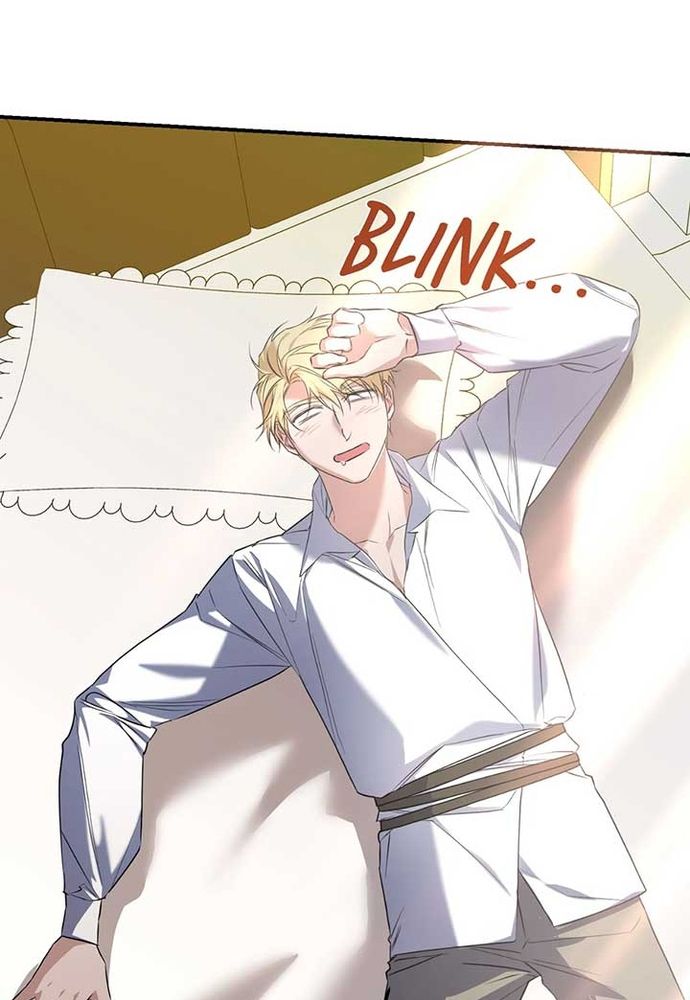 Sự Quyến Rũ Của Người Vợ Chap 58 - Next Chap 59