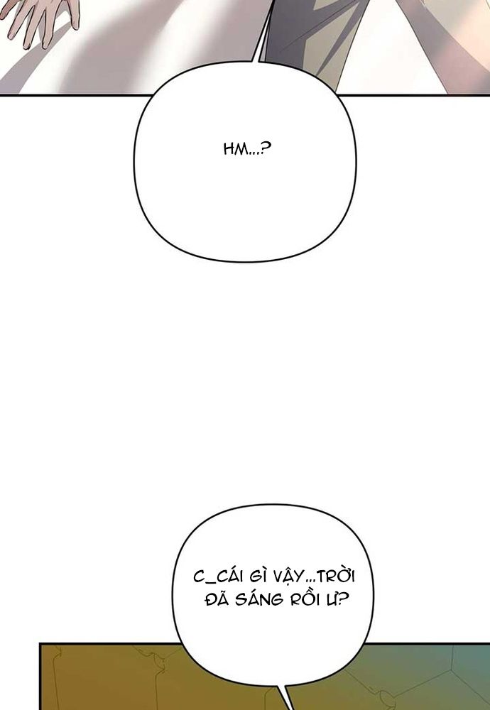 Sự Quyến Rũ Của Người Vợ Chap 58 - Next Chap 59