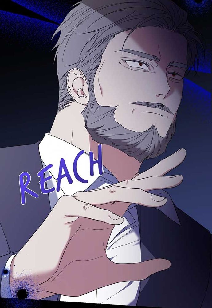 Sự Quyến Rũ Của Người Vợ Chap 58 - Next Chap 59