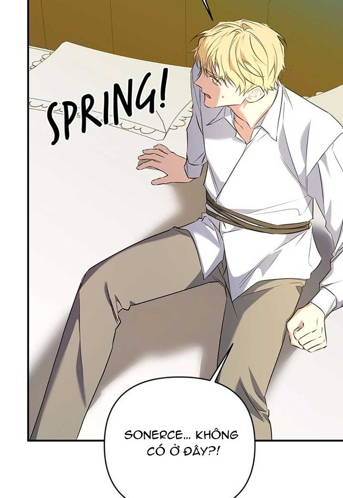 Sự Quyến Rũ Của Người Vợ Chap 58 - Next Chap 59