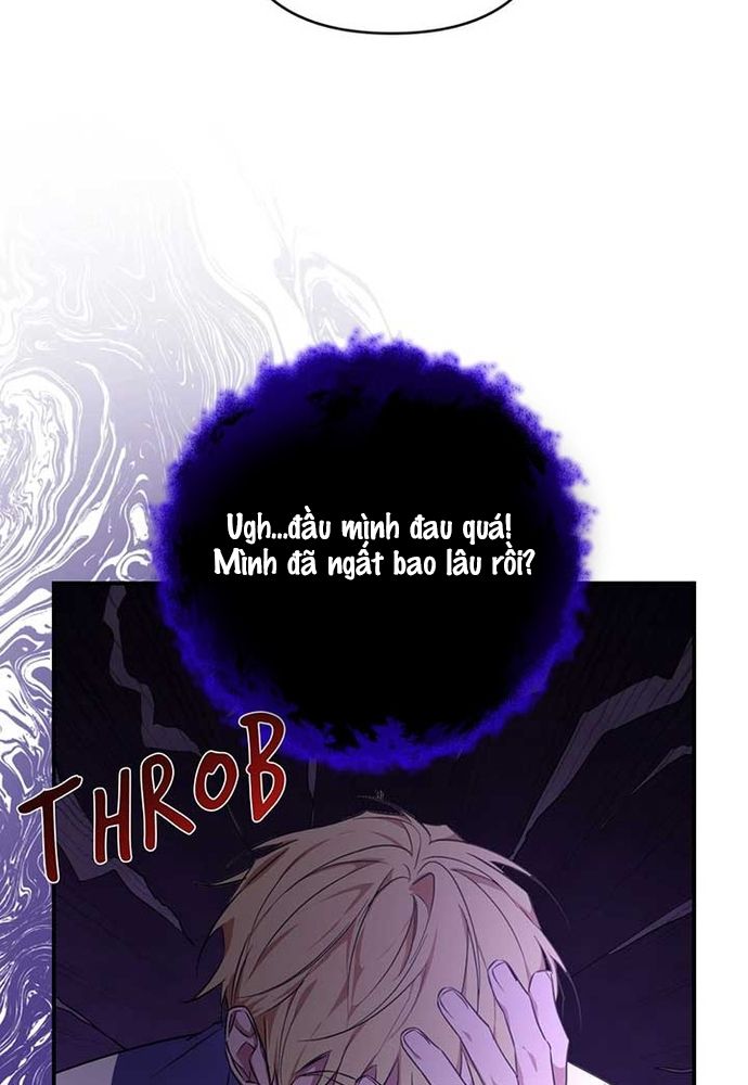 Sự Quyến Rũ Của Người Vợ Chap 58 - Next Chap 59