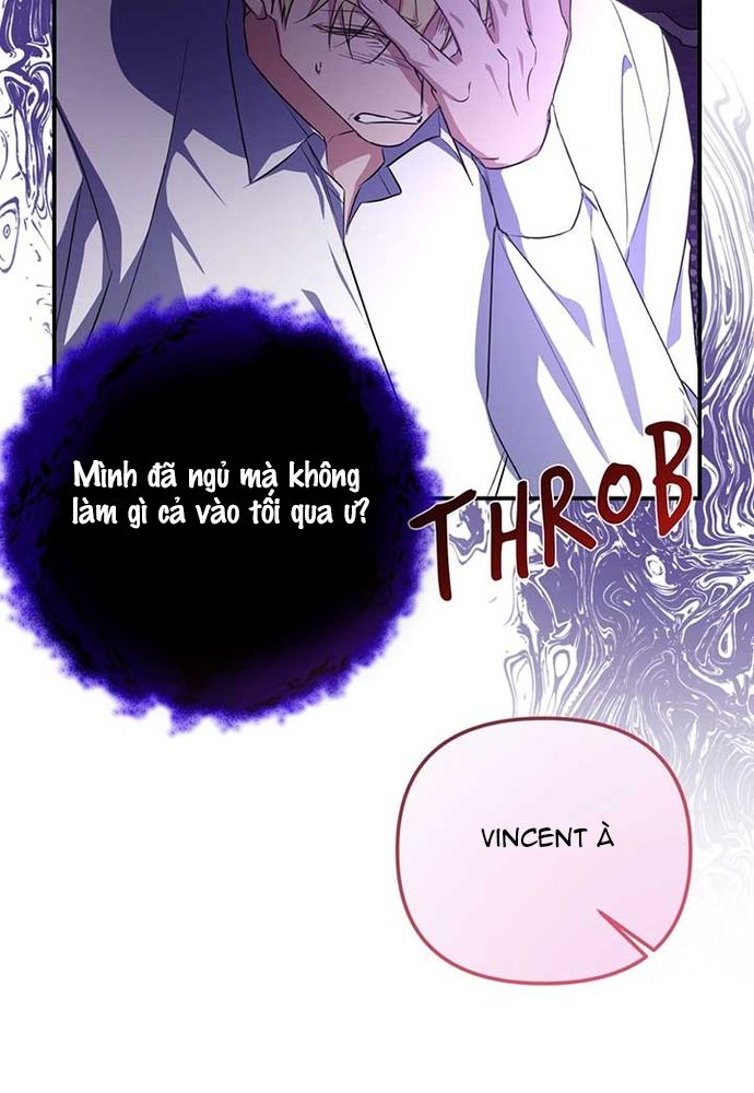Sự Quyến Rũ Của Người Vợ Chap 58 - Next Chap 59