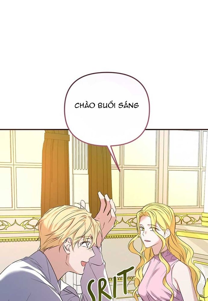 Sự Quyến Rũ Của Người Vợ Chap 58 - Next Chap 59